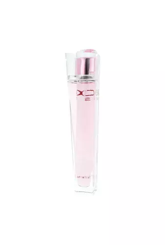 Escada Sentiment Edt 75ml 3