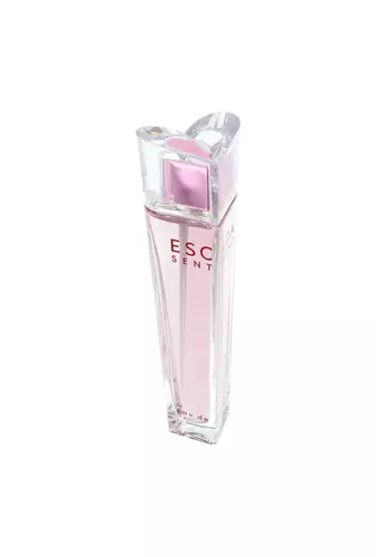 Escada Sentiment Edt 75ml 4