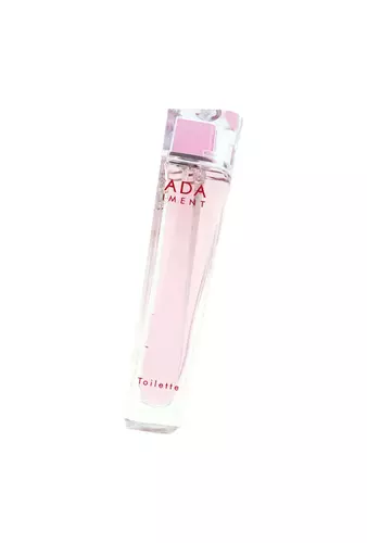 Escada Sentiment Edt 75ml 5