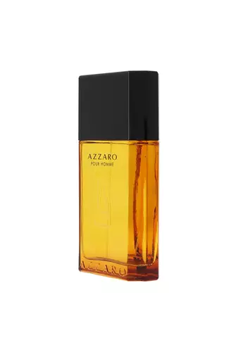 Azzaro Pour Homme Edt 100ml 3