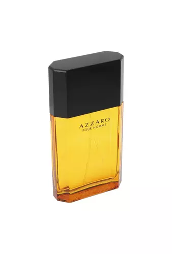 Azzaro Pour Homme Edt 100ml 4
