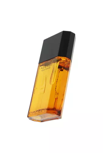Azzaro Pour Homme Edt 100ml 5
