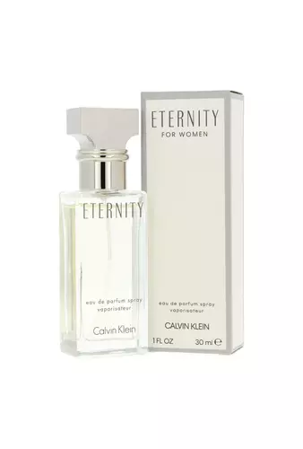 Calvin Klein Eternity Edp 30ml 2