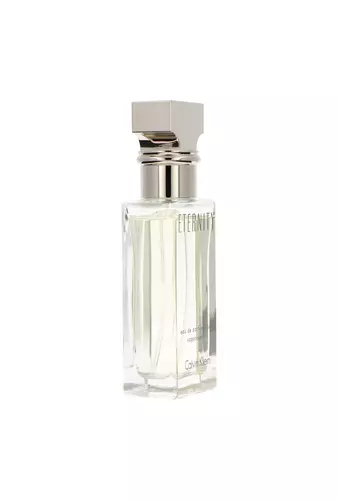 Calvin Klein Eternity Edp 30ml 3