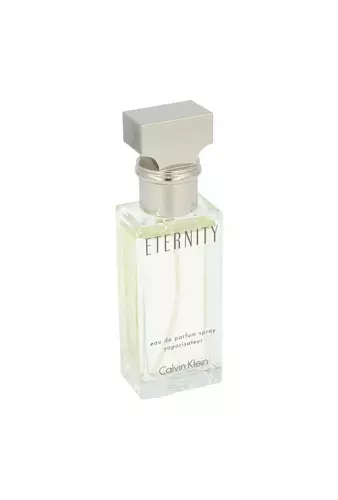 Calvin Klein Eternity Edp 30ml 4