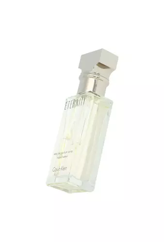 Calvin Klein Eternity Edp 30ml 5