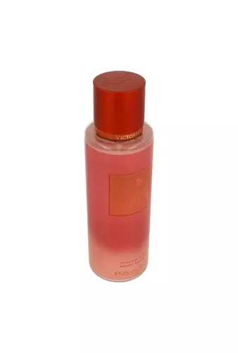 Victoria`s Secret Amber Aperitif Body Mist 250ml 2