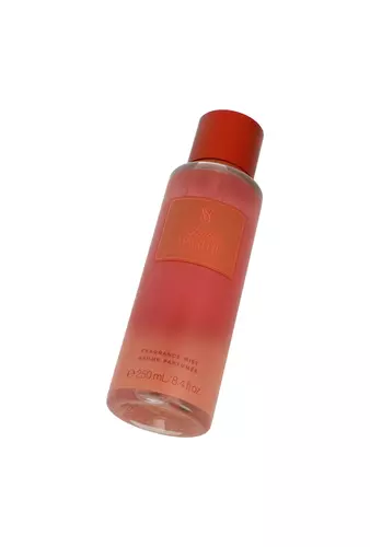 Victoria`s Secret Amber Aperitif Body Mist 250ml 3