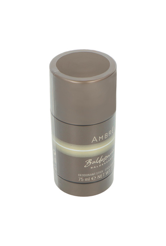 Baldessarini Ambre Deostick 75ml 3