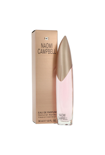 Naomi Campbell Naomi Campbell Edp 30ml 4