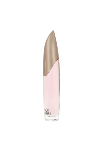 Naomi Campbell Naomi Campbell Edp 30ml 5