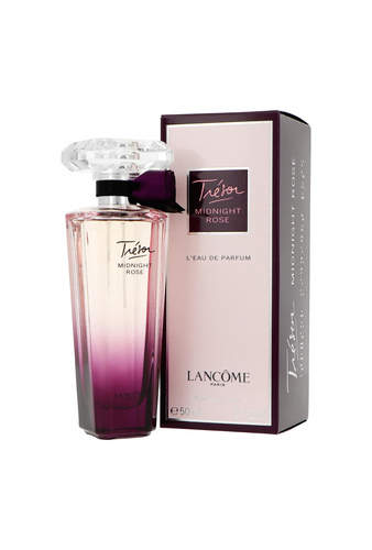 Lancome Tresor Midnight Rose Edp 50ml 6