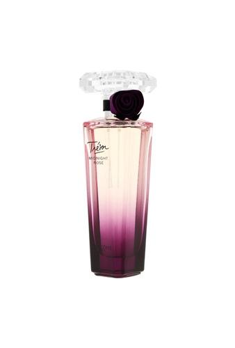 Lancome Tresor Midnight Rose Edp 50ml 7