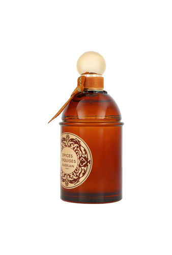 Guerlain Les Absolus D`Orient Epices Exquises Edp 125ml 5