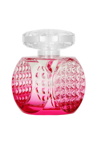 Jimmy Choo Blossom Edp 100ml 3