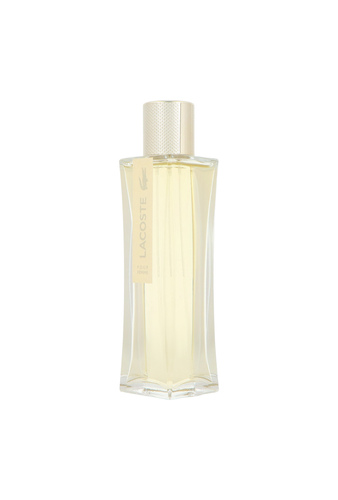 Lacoste Pour Femme Edp 90ml New 5
