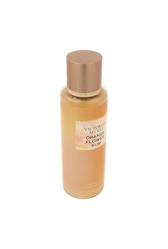 Victoria`s Secret Orange Flower Sun Body Mist 250ml 4
