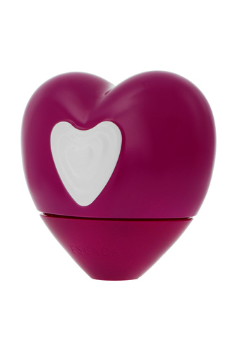 Escada Party Love Edp 100ml 5