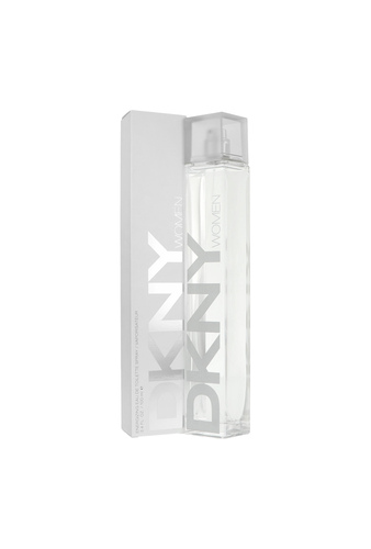DKNY Women Energizing Edt 100ml 4