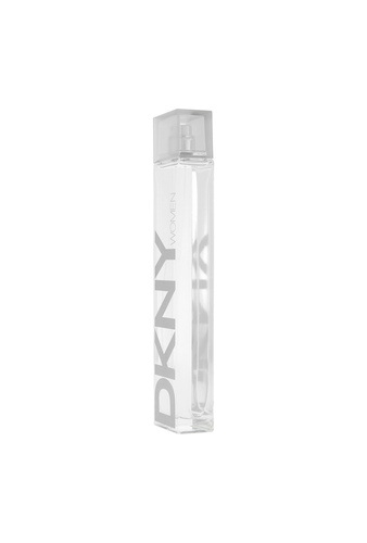 DKNY Women Energizing Edt 100ml 5