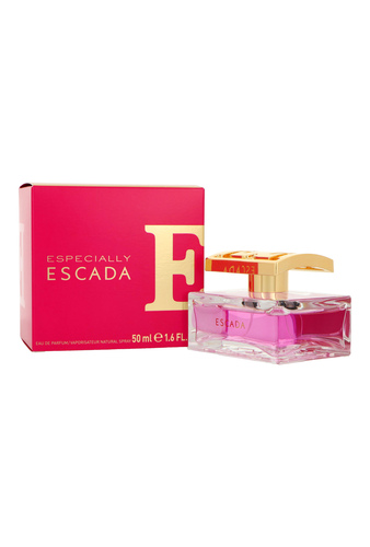 Escada Especially Edp 50ml 4