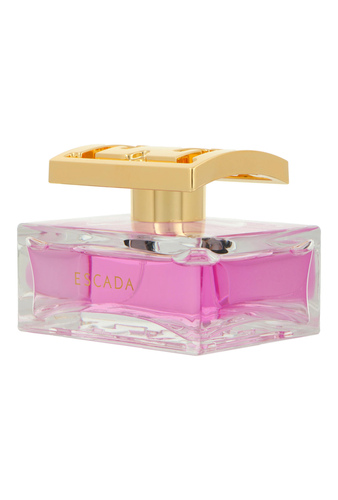 Escada Especially Edp 50ml 5