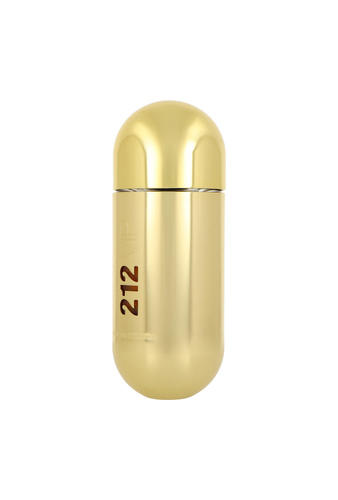 Carolina Herrera 212 VIP Edp 80ml 5