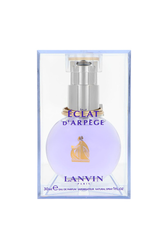 Lanvin Eclat D`Arpege Edp 30ml 5