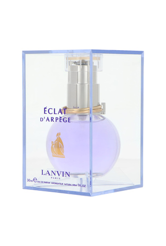 Lanvin Eclat D`Arpege Edp 30ml 6
