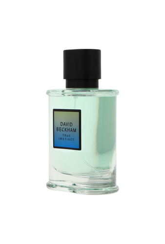 David Beckham True Instinct Edp 75ml 3