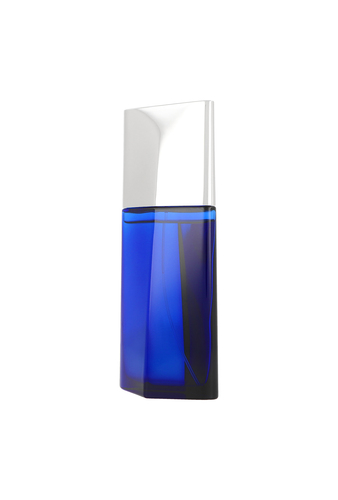 Issey Miyake L`Eau Bleue D`Issey Pour Homme Edt 75ml 3