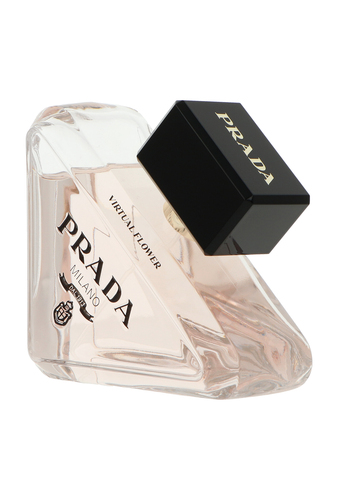 Prada Paradoxe Virtual Flower Edp 90ml 3