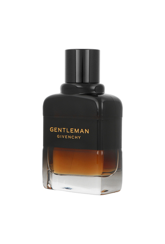 Givenchy Gentleman Reserve Privee Edp 60ml 2