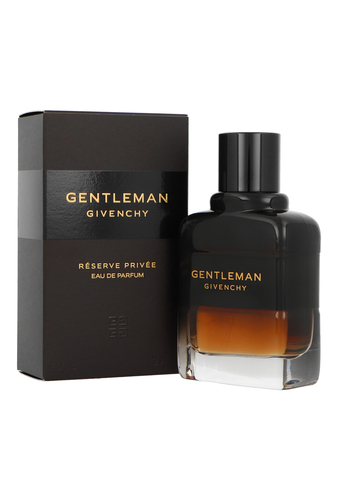 Givenchy Gentleman Reserve Privee Edp 60ml 3