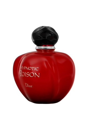 Tester Dior Hypnotic Poison Edt 100ml 3