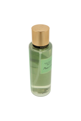 Victoria`s Secret Pear Glace Body Mist 250ml 4