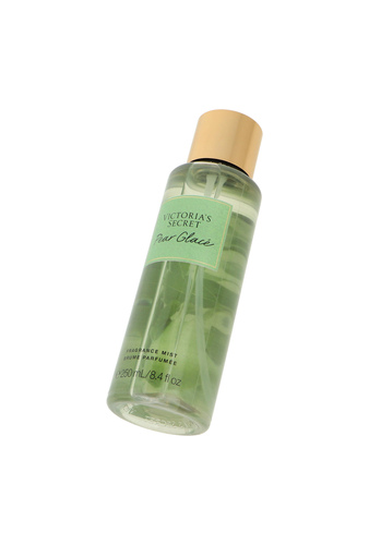 Victoria`s Secret Pear Glace Body Mist 250ml 5