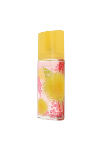 Elizabeth Arden Green Tea Mimosa Edt 100ml 7