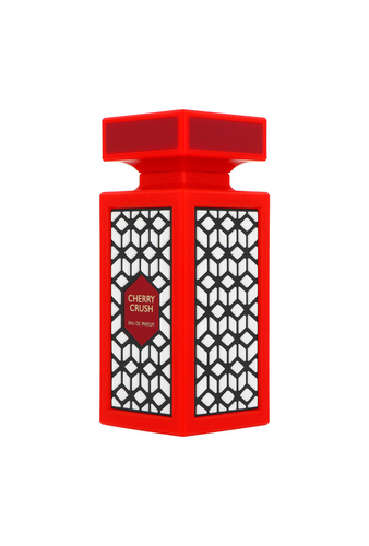 Flavia Cherry Crush Edp 90ml 5