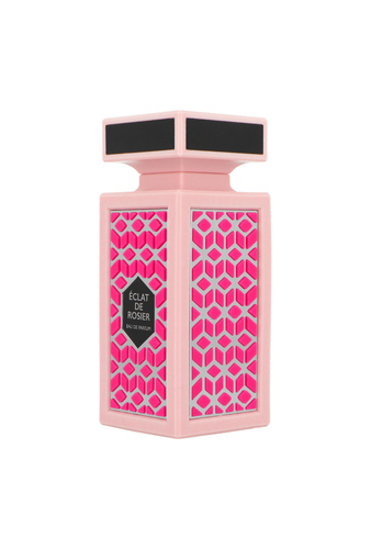 Flavia Eclat De Rosier Edp 90ml 5