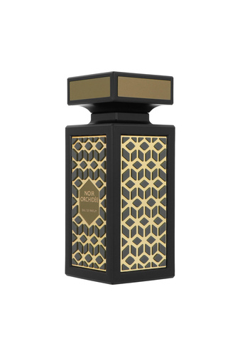 Flavia Noir Orchidee Edp 90ml 5