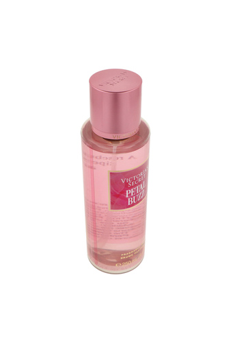 Victoria`s Secret Petal Buzz Body Mist 250ml 4