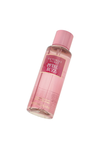 Victoria`s Secret Petal Buzz Body Mist 250ml 5