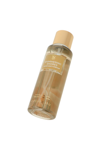 Victoria`s Secret Shimmering Shores Body Mist 250ml 5