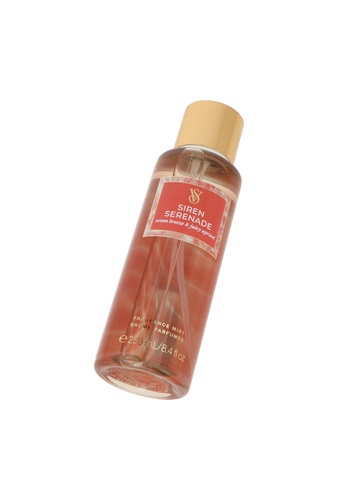 Victoria`s Secret Siren Serenade Body Mist 250ml 5