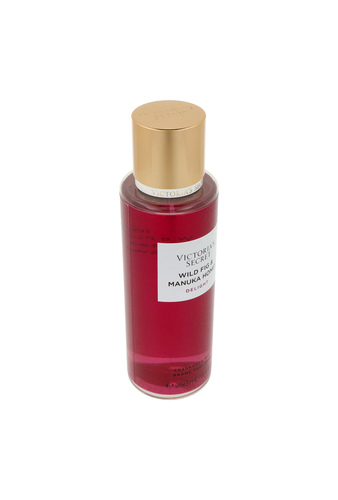 Victoria`s Secret Wild Fig & Manuka Honey Body Mist 250ml 4