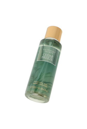 Victoria`s Secret Cedar Breeze Body Mist 250ml 5