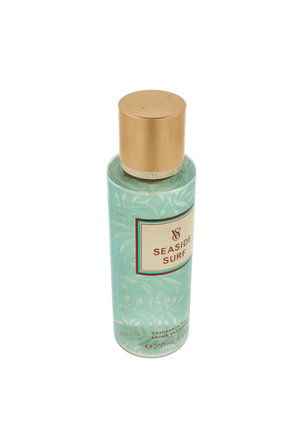Victoria`s Secret Seaside Surf Body Mist 250ml 4