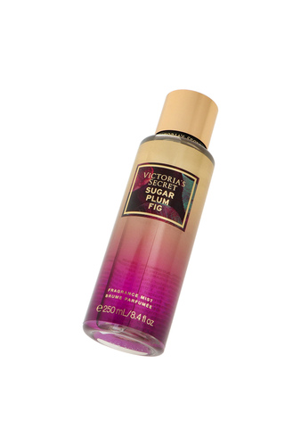 Victoria`s Secret Sugar Plum Fig Body Mist 250ml 5