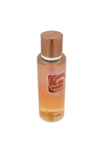 Victoria`s Secret Bare Vanilla Candied Body Mist 250ml 2